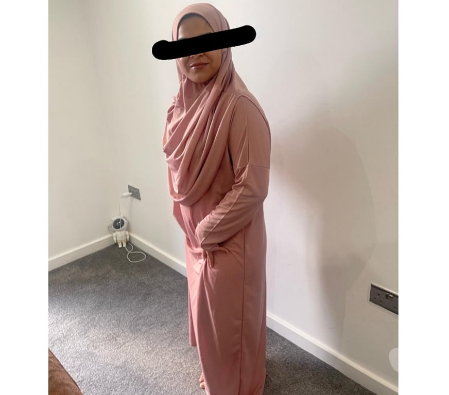 Escorts West Midlands Birmingham - Photos for Aisha Persian girl 2times-30 min 3times-1hour