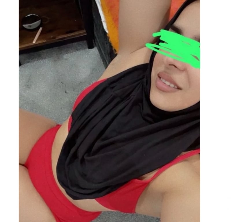 Escorts West Midlands Birmingham - Photos for Aisha Persian girl 2times-30 min 3times-1hour