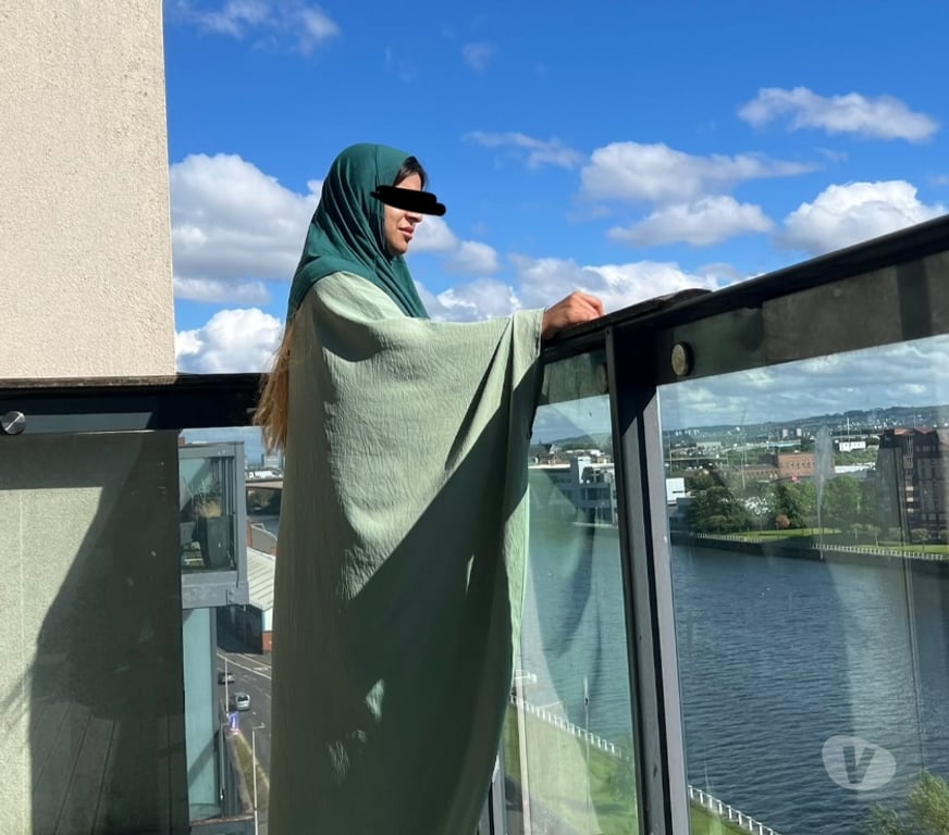 Escorts West Midlands Birmingham - Photos for Aisha Persian girl 2times-30 min 3times-1hour