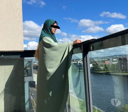 Escorts Birmingham City Centre Birmingham - Photos for Aisha Persian girl 2times-30 min 3times-1hour