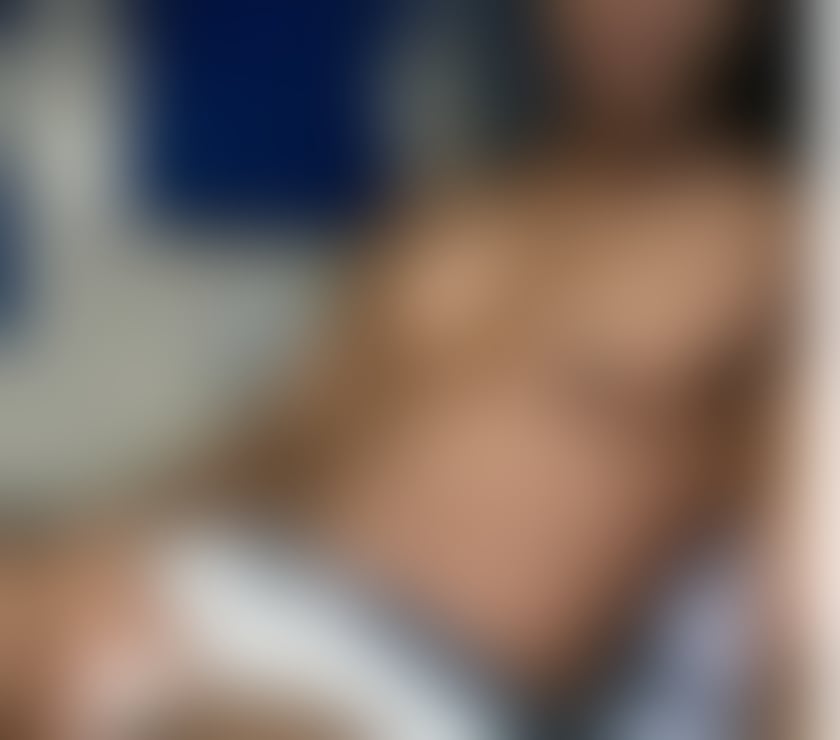  Gay massage North West London Burnt Oak - North West London - Photos for Hung Black Bi Outcall Available Friday Daytime
