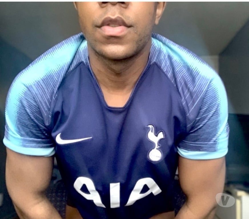  Gay massage North West London Burnt Oak - North West London - Photos for Hung Black Bi Outcall Available Friday Daytime