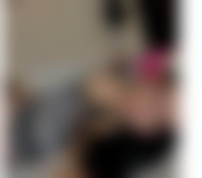 Escorts Gloucestershire Cheltenham - Photos for Charming looking lady in town ❤️