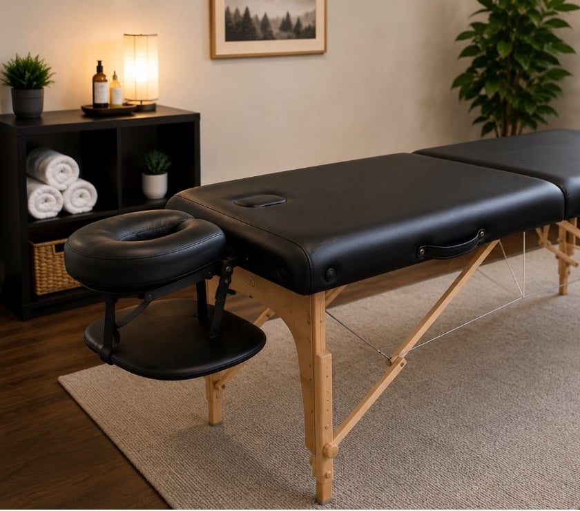  Gay massage Letchworth Garden City North Hertfordshire - Photos for MEN’S WELLNESS MASSAGE