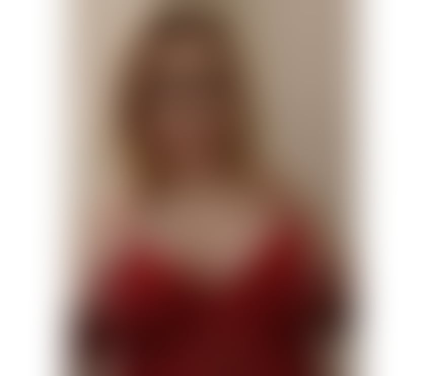 Escorts North West London Harrow - Photos for 😘💋blondie sara🥰🥰❤️‍🔥