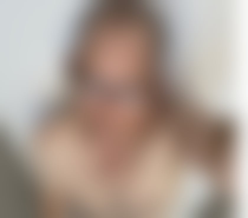 Local Swingers Surrey Waverley - Photos for A single bi curious guy wants to explore his bi side
