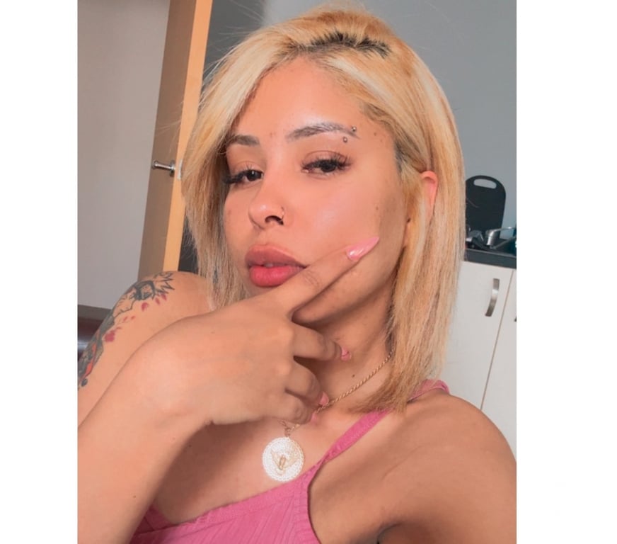 Escorts Norfolk Great Yarmouth - Photos for 🔥🫦Brazilian is back in town, hot girl