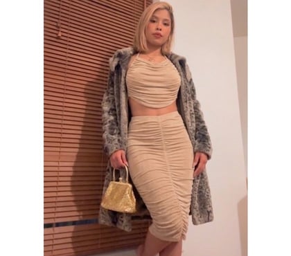 Escorts Caister-on-Sea Great Yarmouth - Photos for 🔥🫦Brazilian is back in town, hot girl