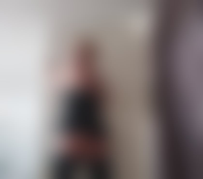 Escorts East London Redbridge - Photos for ❤️🌹 Miranda 😍😈