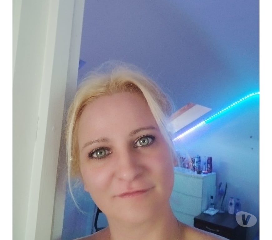 Escorts East London Redbridge - Photos for ❤️🌹 Miranda 😍😈