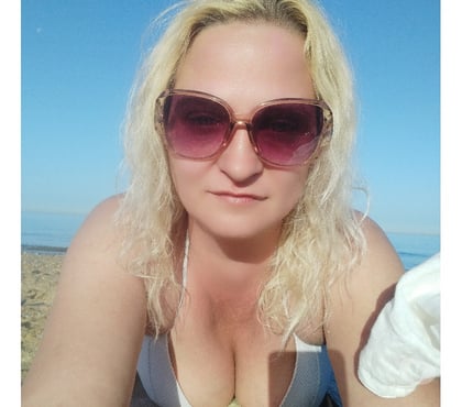 Escort Fairlop Station Redbridge - Photos for ❤️🌹 Miranda 😍😈