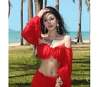 07340594908 NEW🎀Beautiful Asian in⭕Orpington BR6