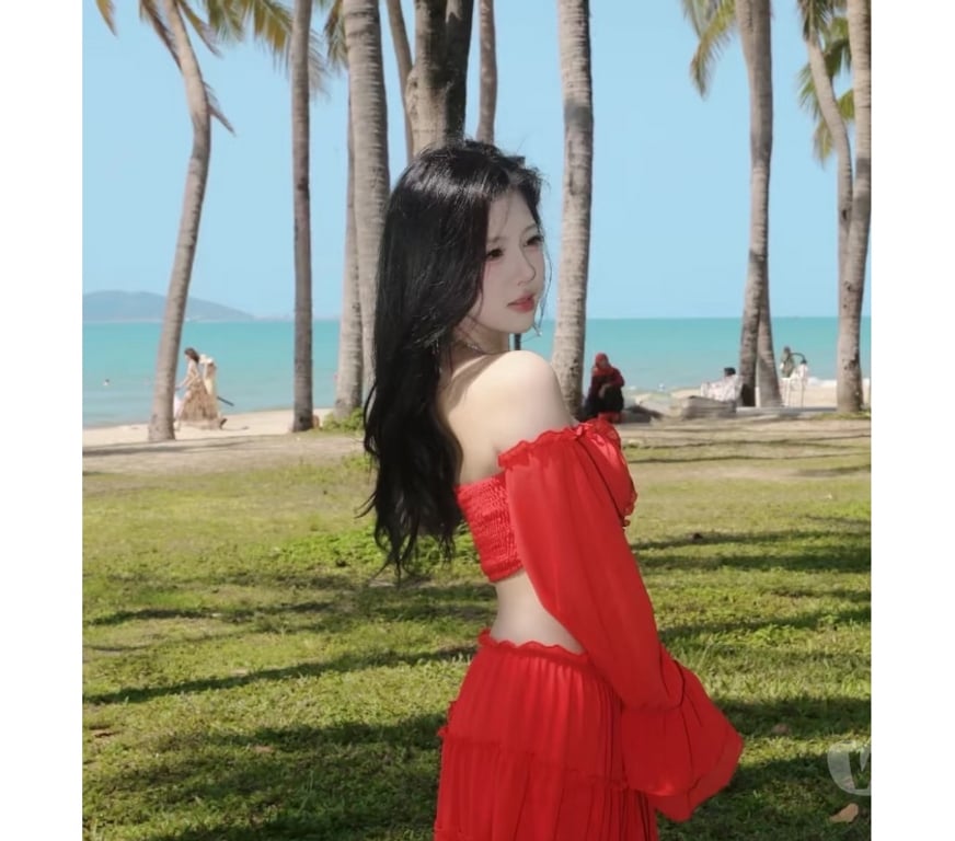 Escorts South East London Bromley - Photos for 07926960792 NEW🎀Beautiful Asian in⭕Orpington BR6