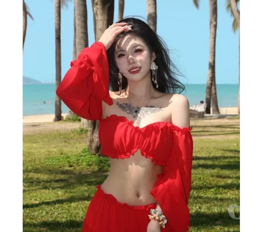 Escorts South East London Bromley - Photos for 07926960792 NEW🎀Beautiful Asian in⭕Orpington BR6