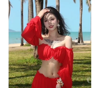  Escorts & Erotic Massage Orpington Bromley - Photos for 07926960792 NEW🎀Beautiful Asian in⭕Orpington BR6