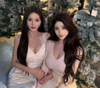 💋TOP DUO MODEL💯HIGH QUALITY PARTY GIRLS