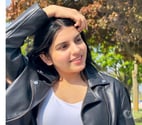 Indian hot girls at your town
