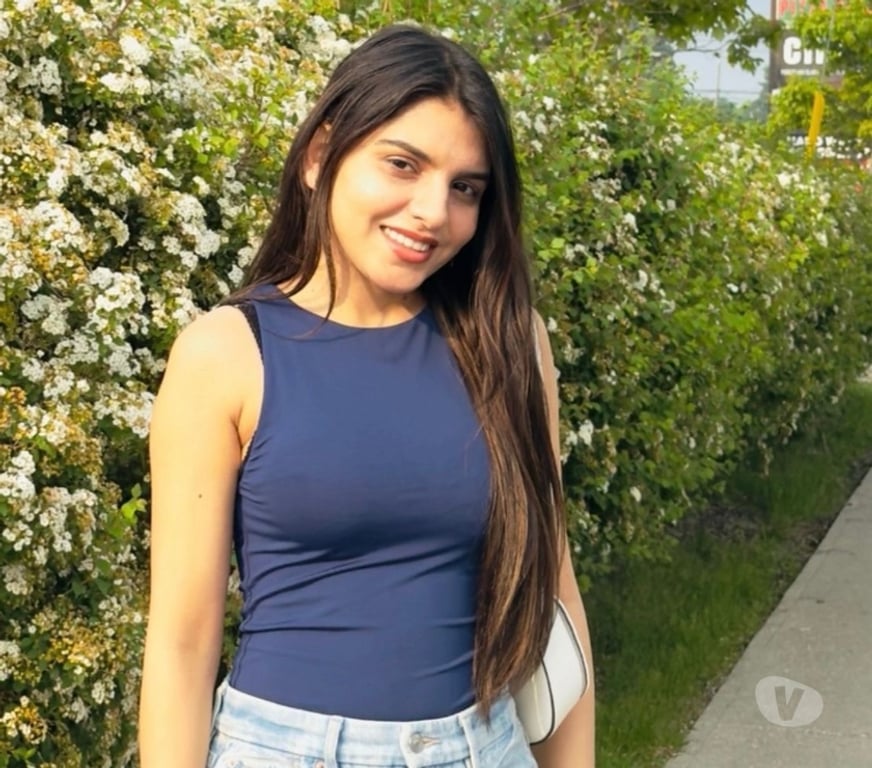 Escorts South Yorkshire Sheffield - Photos for Indian hot girls at your town