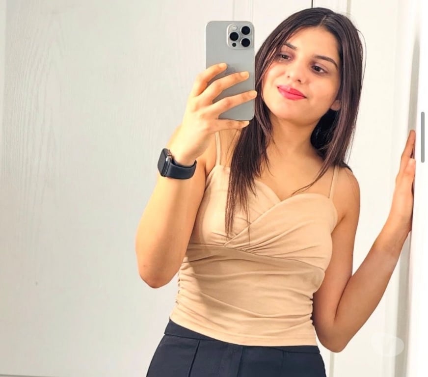 Escorts South Yorkshire Sheffield - Photos for Indian hot girls at your town