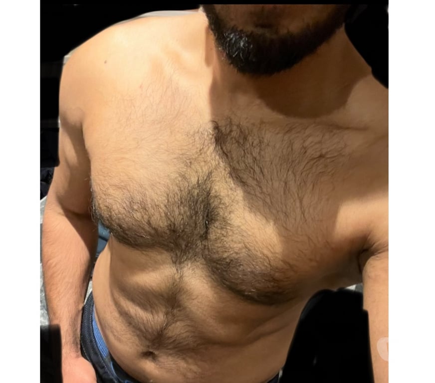 Local Swingers East London Canning Town - East London - Photos for Young British Indian for women and couples