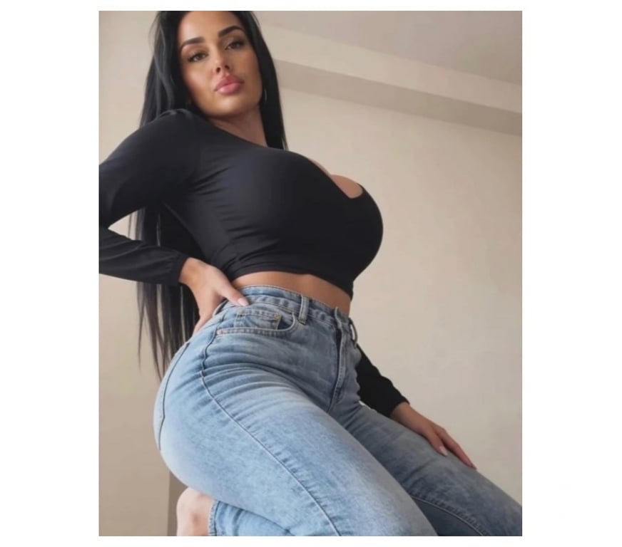 Escorts Essex Chelmsford - Photos for ❤️💦NEW-Ella 💦Best Services OWO💦❤️