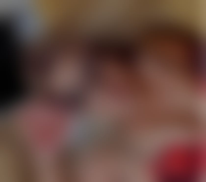 Escorts North London Edmonton - North London - Photos for Jessica Milf in Enfield