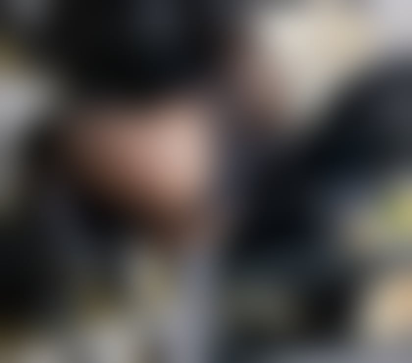 Escorts North London Edmonton - North London - Photos for Jessica Milf in Enfield