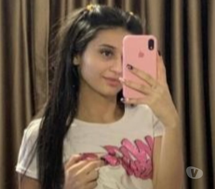 Escorts North West London Harrow - Photos for I am Rachna Kaur and available in Harrow town centre.