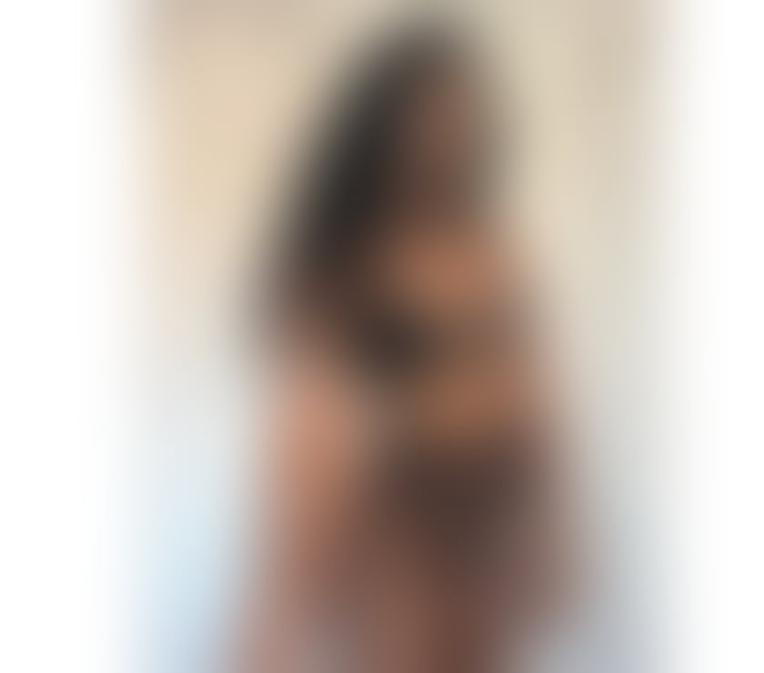 Escorts Ilford Redbridge - Photos for Brazilian skinny Gabi 💋 party girl 🥂❤️💋GFE💋