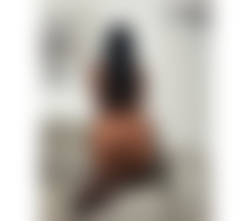 Escorts East London Redbridge - Photos for Brazilian skinny Gabi 💋 party girl 🥂❤️💋GFE💋