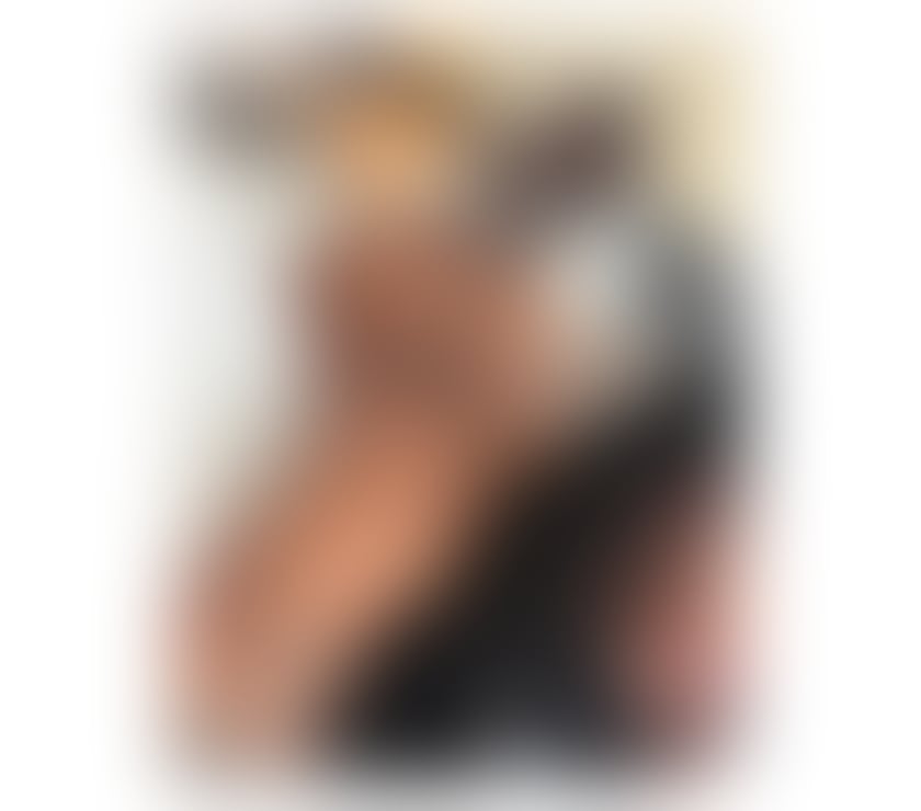 Escorts East London Redbridge - Photos for Brazilian skinny Gabi 💋 party girl 🥂❤️💋GFE💋