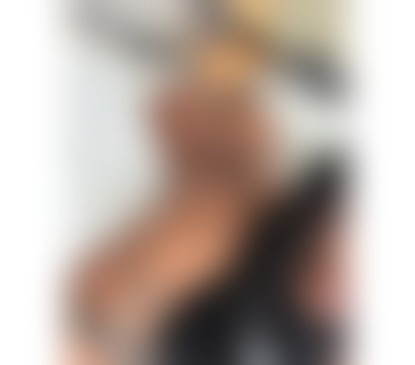 Escorts East London Redbridge - Photos for Brazilian skinny Gabi 💋 party girl 🥂❤️💋GFE💋