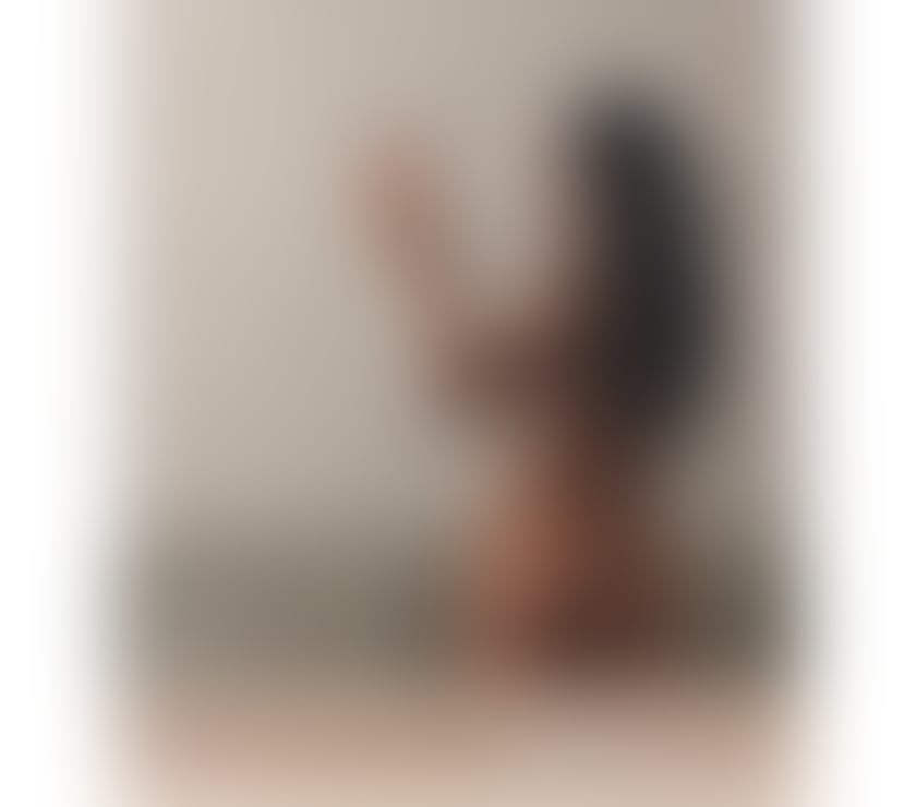 Escorts East London Redbridge - Photos for Brazilian skinny Gabi 💋 party girl 🥂❤️💋GFE💋