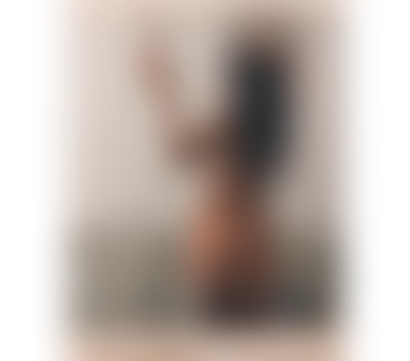 Escorts East London Redbridge - Photos for Brazilian skinny Gabi 💋 party girl 🥂❤️💋GFE💋