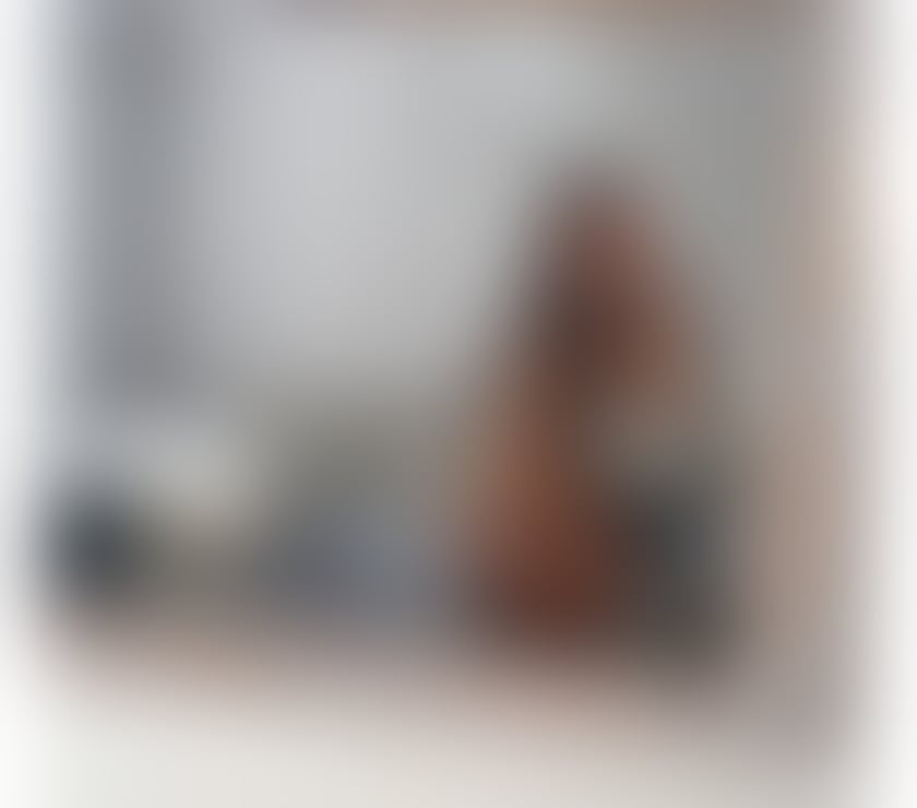 Escorts Ilford Redbridge - Photos for Brazilian skinny Gabi 💋 party girl 🥂❤️💋GFE💋