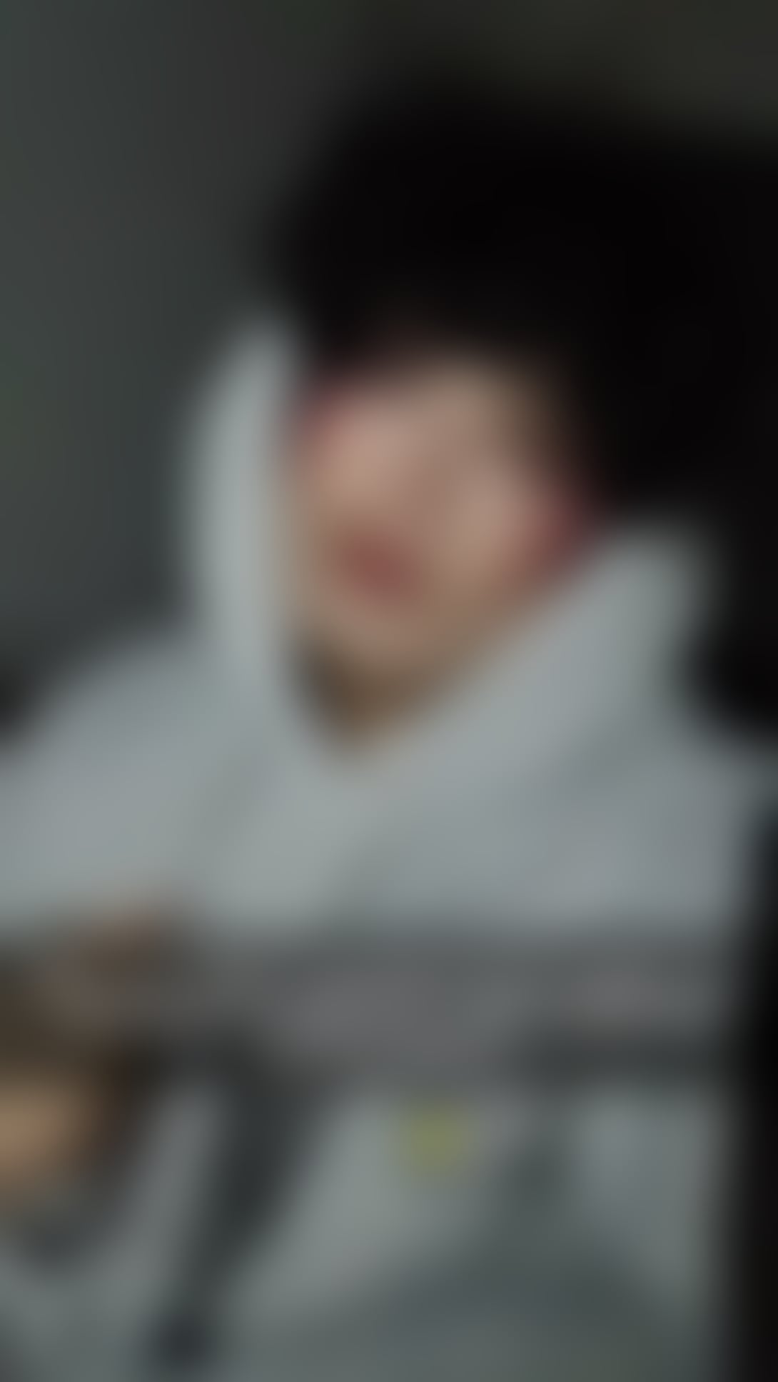  Gay massage West Midlands Birmingham - 