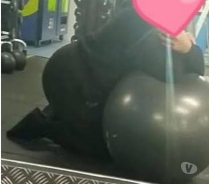  Gay massage Birmingham Solihull - Photos for +447570496668 - WHATSAPP ALSO