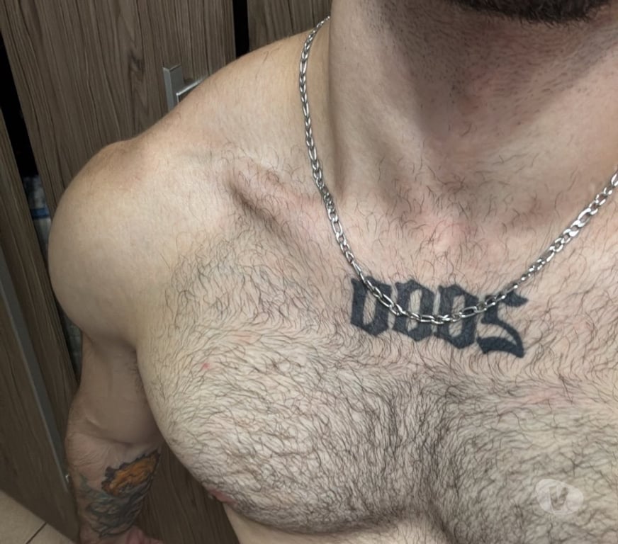  Gay massage East London London City Airport - DLR Station - East London - Photos for Male Nuru Thai Massure available telegram fidaleo027