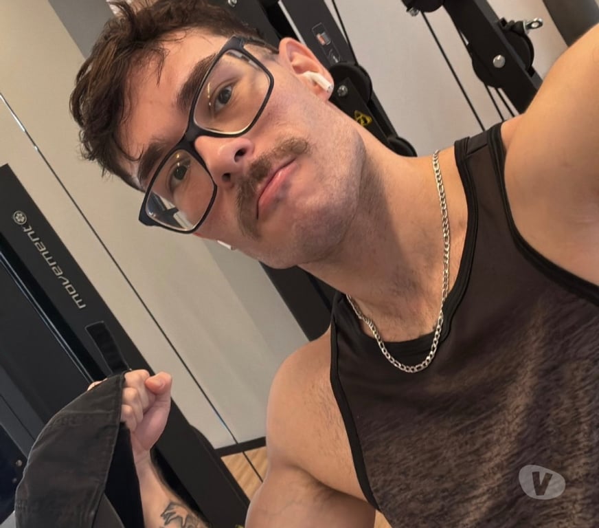  Gay massage East London London City Airport - DLR Station - East London - Photos for Male Nuru Thai Massure available telegram fidaleo027