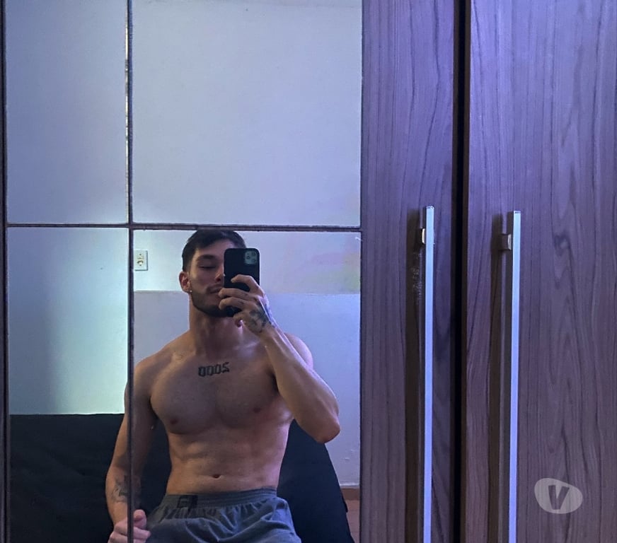 Gay massage East London London City Airport - DLR Station - East London - Photos for Male Nuru Thai Massure available telegram fidaleo027