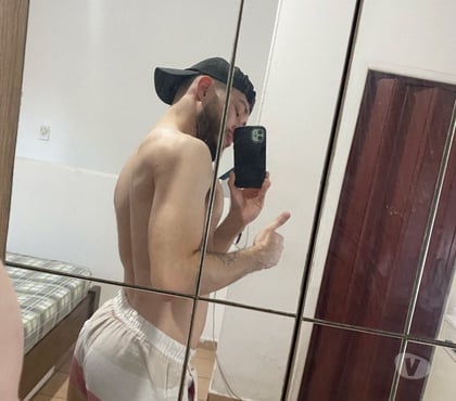  Gay massage London City Airport East London - Photos for Male Nuru Thai Massure available telegram fidaleo027