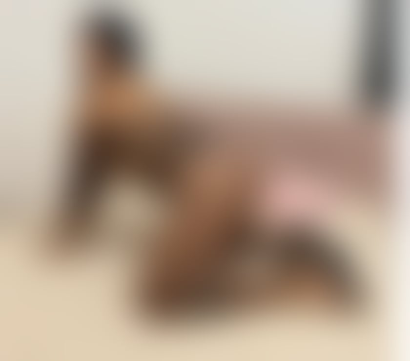 Escorts Somerset Bridgwater - Somerset - Photos for Isabella👅NEW 🍭 BEST PARTY GIRL🍭🥂NO RUSH 🍭