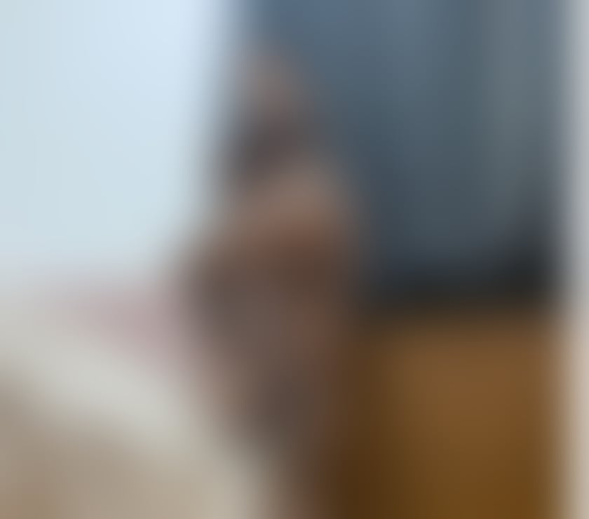 Escorts Somerset Bridgwater - Somerset - Photos for Isabella👅NEW 🍭 BEST PARTY GIRL🍭🥂NO RUSH 🍭