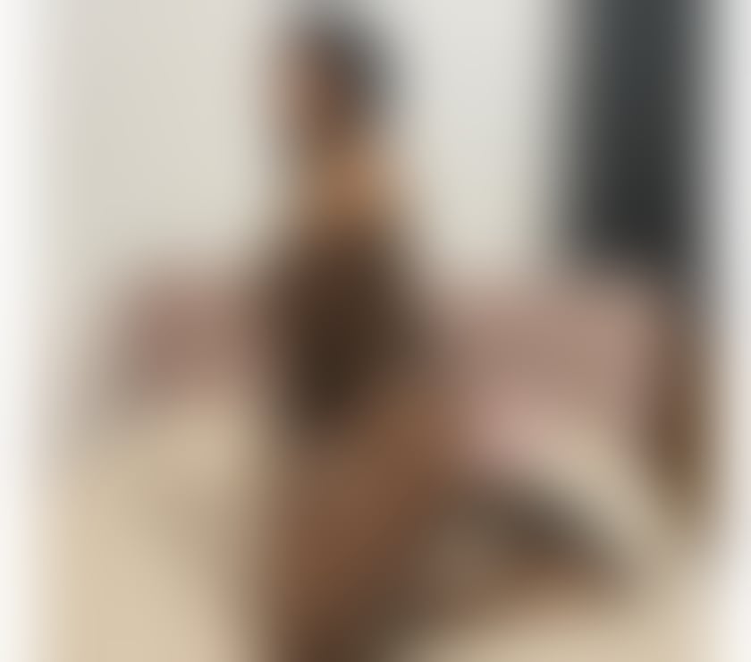 Escorts Somerset Bridgwater - Somerset - Photos for Isabella👅NEW 🍭 BEST PARTY GIRL🍭🥂NO RUSH 🍭
