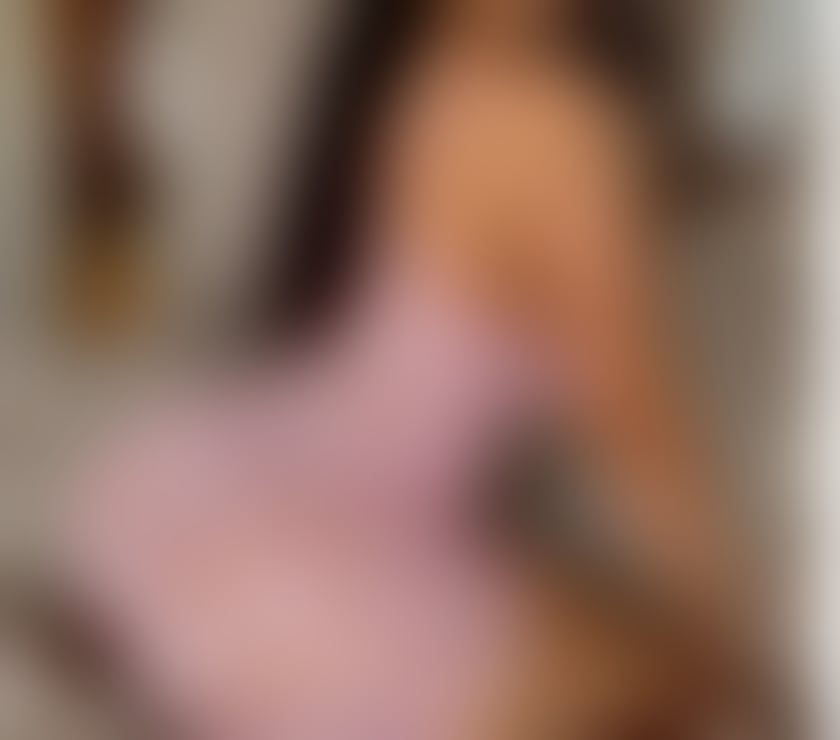 Isabella👅NEW 🍭 BEST PARTY GIRL🍭🥂NO RUSH 🍭