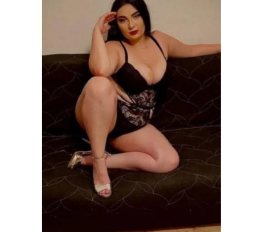 Escorts Conwy Llandudno - Conwy - Photos for 💕Best service💎no rush💕