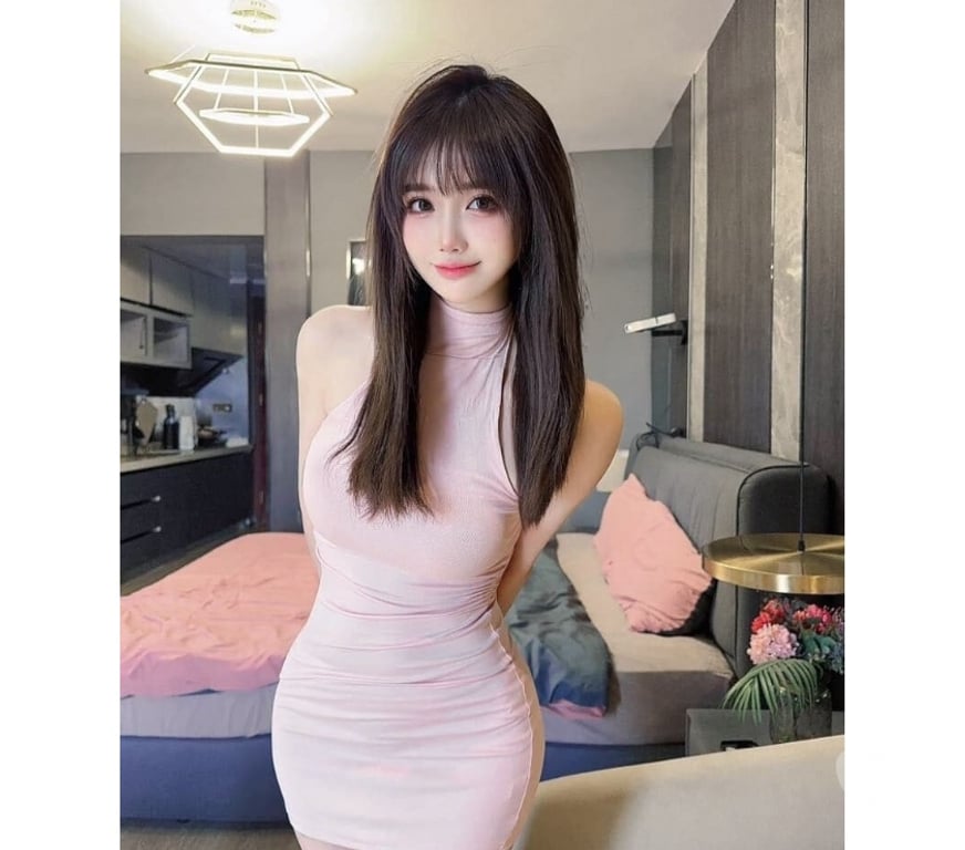 Escorts Norfolk Breckland - Photos for A Lovely Asian girl with professional service new in town