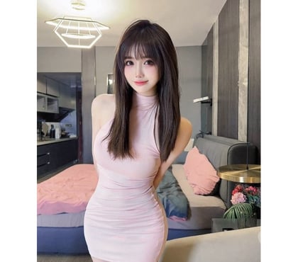 Escort Dereham Breckland - Photos for A Lovely Asian girl with professional service new in town