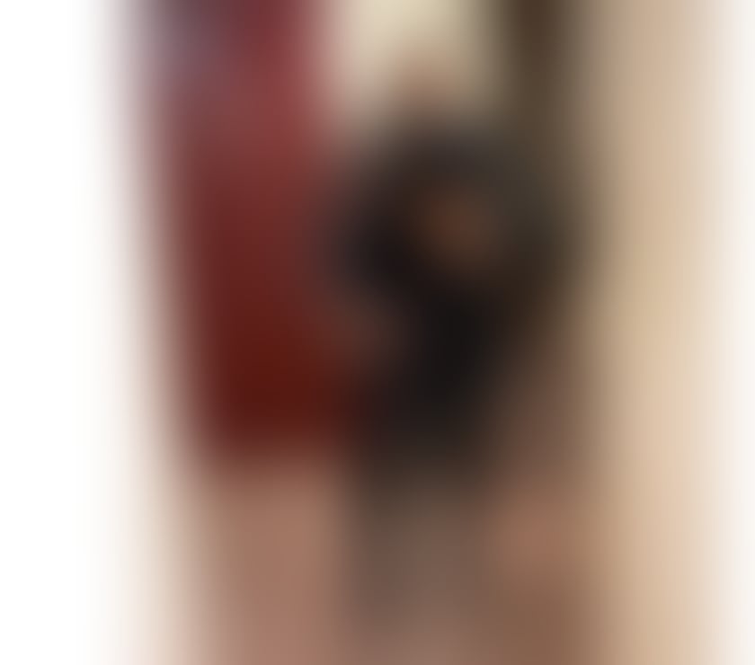 Escorts Birmingham City Centre Birmingham - Photos for Sexy curvy 🥰🥰🥰🥰