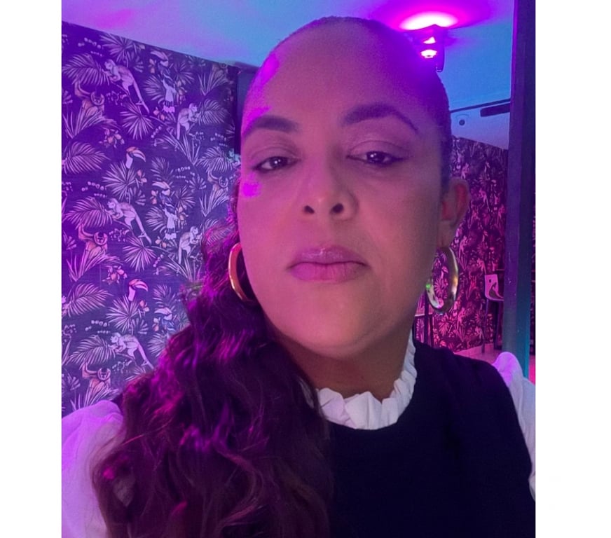 Escorts West Midlands Birmingham - Photos for Sexy curvy 🥰🥰🥰🥰
